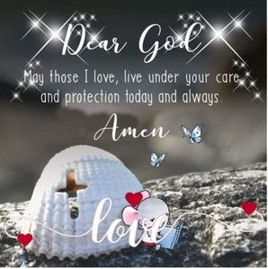 Meet your Posher, Pat